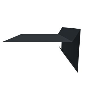 Изображение товара 947141