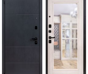 Изображение товара 851813