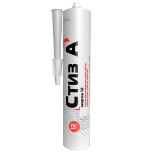 Изображение товара 1085443