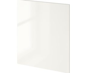 Изображение товара 950689