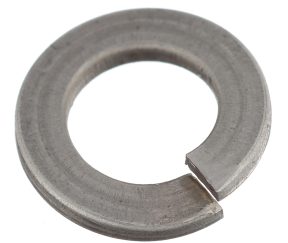 Изображение товара 614241