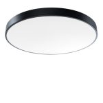 Изображение товара 990019