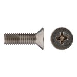 Изображение товара 614209