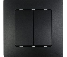 Изображение товара 801101