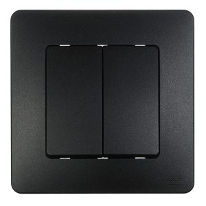 Изображение товара 801101