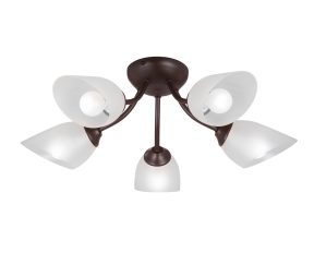 Изображение товара 1055131