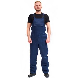 Изображение товара 106351