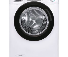 Изображение товара 1092844