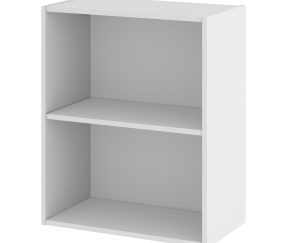 Изображение товара 951328