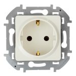 Изображение товара 800794