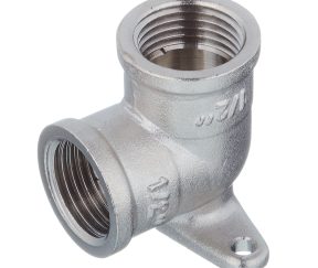 Изображение товара 604728