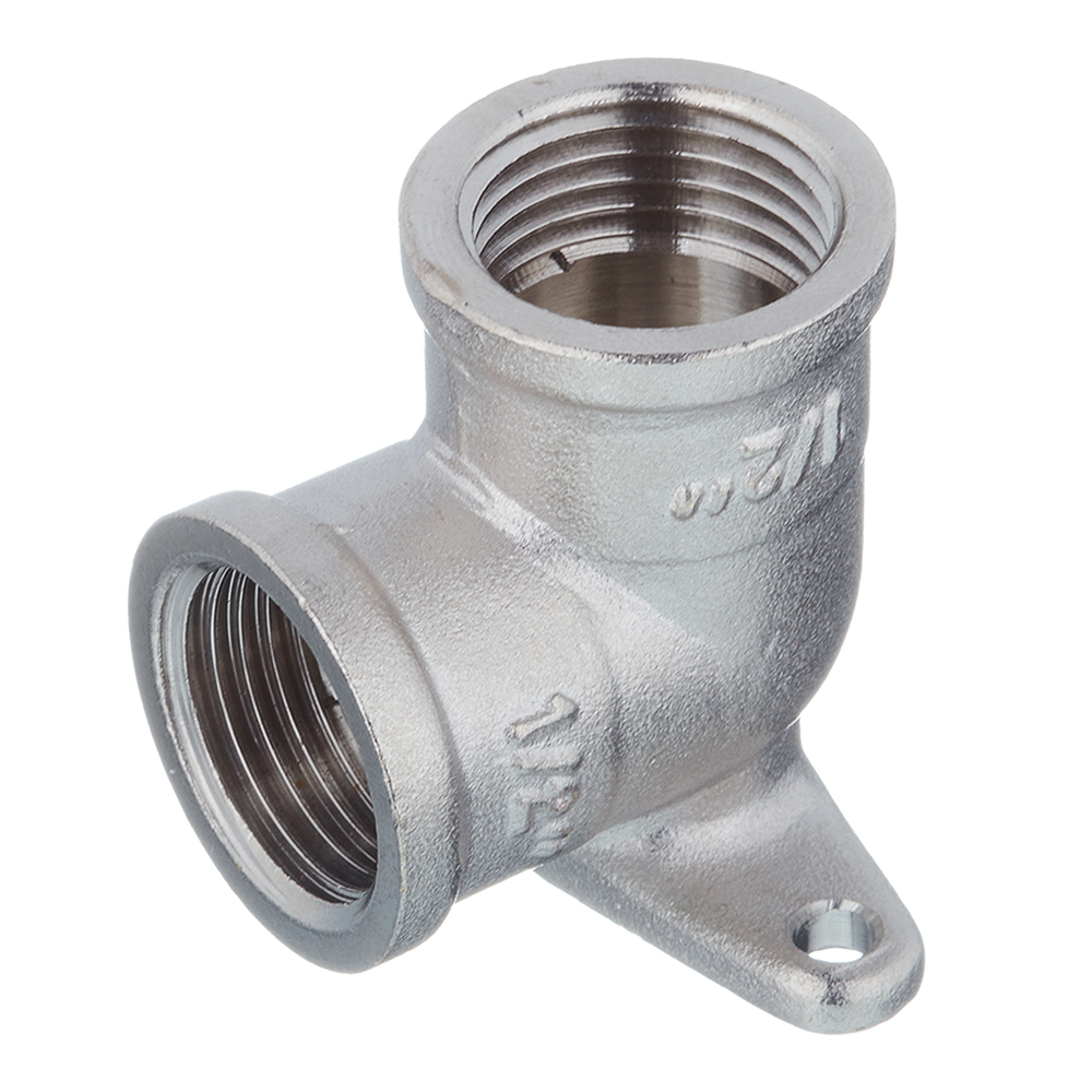 original-2464.jpg Изображение товара 604728