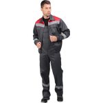 Изображение товара 1084020