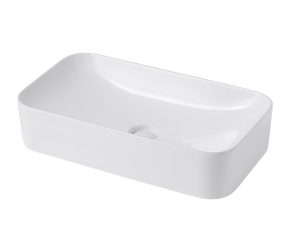 Изображение товара 1131296