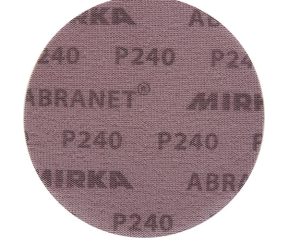 Изображение товара 612909