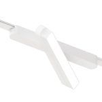 Изображение товара 1090409