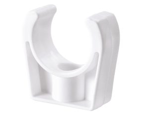 Изображение товара 977641