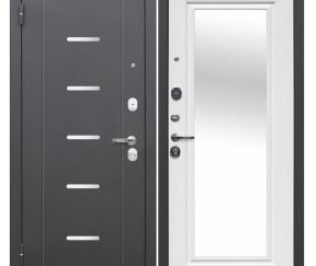 Изображение товара 985656