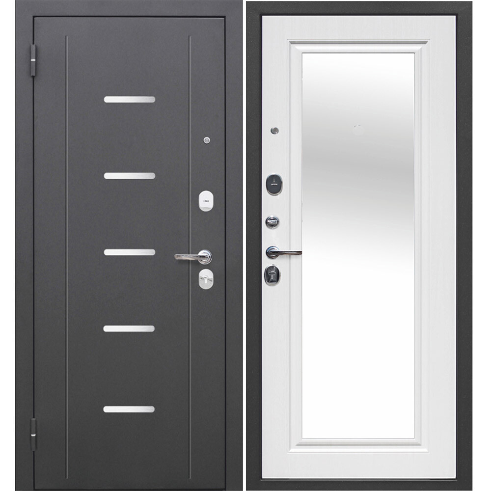 original-2479.jpg Изображение товара 985656