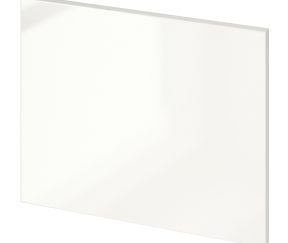 Изображение товара 1089504