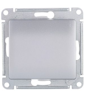 Изображение товара 161860