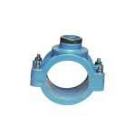 Изображение товара 1072944