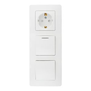 Изображение товара 801126