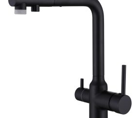 Изображение товара 1136146