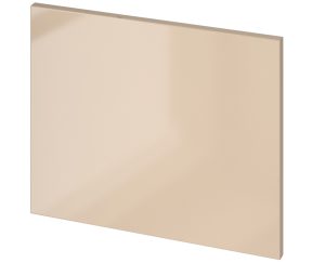 Изображение товара 1089538