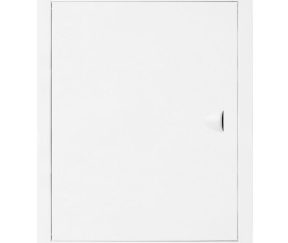 Изображение товара 1173505