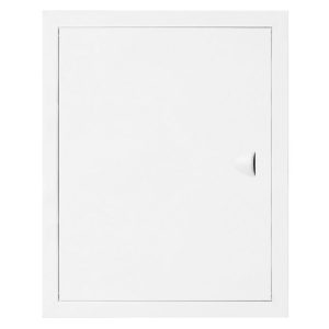 Изображение товара 1173505