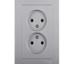 Изображение товара 650666