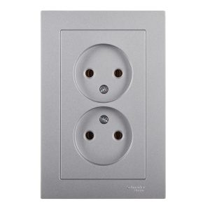 Изображение товара 650666