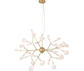 Изображение товара 984077