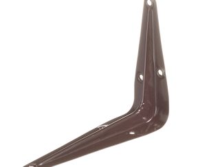 Изображение товара 150738