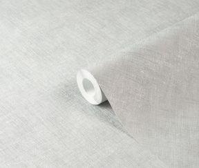 Изображение товара 1083290