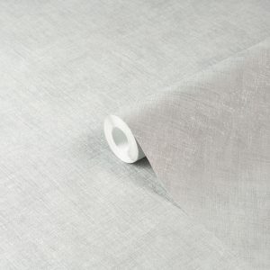 Изображение товара 1083290