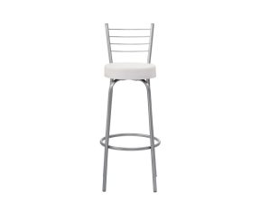 Изображение товара 999658