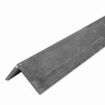 Изображение товара 637098