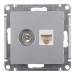 Изображение товара 650671