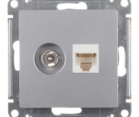 Изображение товара 650671