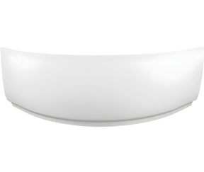 Изображение товара 1035865