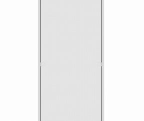 Изображение товара 882821