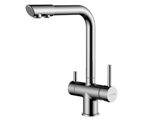 Изображение товара 1155858