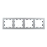 Изображение товара 650676