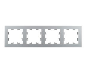 Изображение товара 650676