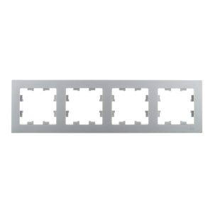 Изображение товара 650676