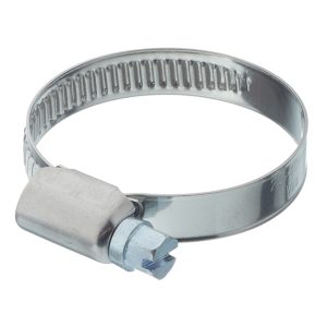 Изображение товара 614270