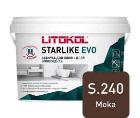 Изображение товара 995412