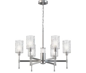 Изображение товара 992986